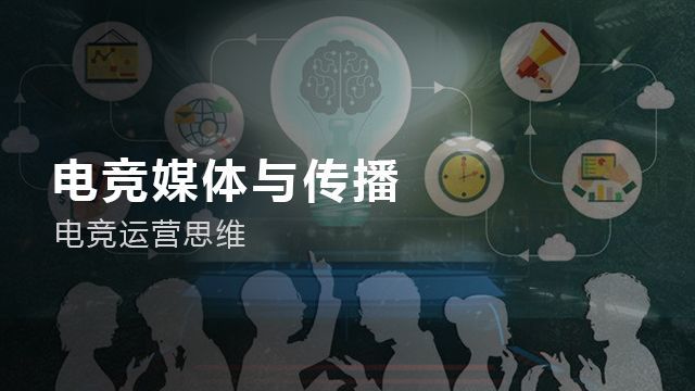 课程名称